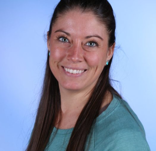 Lyman Susan Lyman Susan