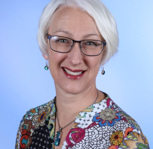 Vinclair Jan Vinclair Jan