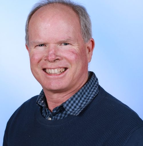 Wright Kevin Kevin Wright portrait picture