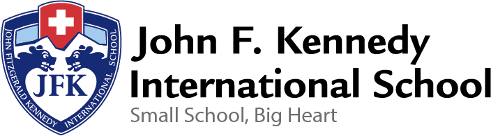 John F. Kennedy International School