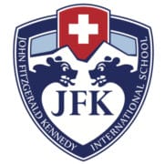 (c) Jfk.ch