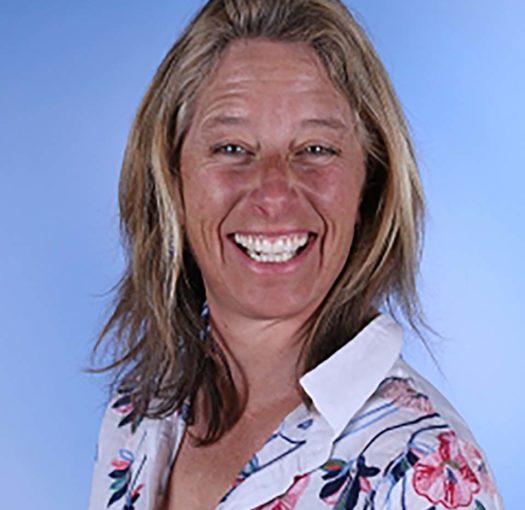 Hatchell Caroline Hatchell Caroline