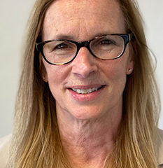 Annemarie