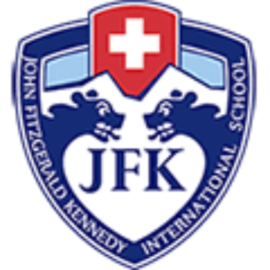 John F. Kennedy International School